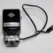 Adaptor blitz Agfalux C(1300)
