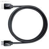 Cablu de date HDMI la HDMI Nokia CA-183 Original Blister, Cabluri HDMI