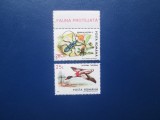 TIMBRE ROMANIA NESTAMPILATE