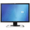 Monitor LCD 30 inch wide HP LP3065 Panel IPS