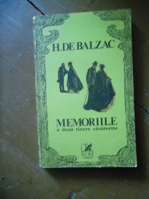 MEMORIILE A DOUA TINERE CASATORITE foto