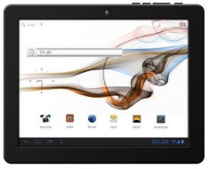 Tableta ODYS Next 7 inch, 8GB, WiFi, Android 4.0 foto