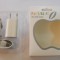 Incarcator (3 in 1) iPhone 5 / 5S Alb Blister Carton Orig Ch