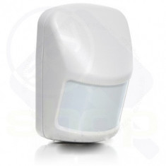 SENZOR DE MISCARE PIR WIRELESS JABLOTRON JA-60P foto