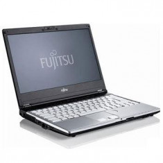 Laptopuri SH Fujitsu LIFEBOOK S761 Intel Core i5 2410M foto