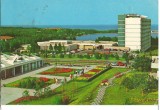 CPI (B6266) CARTE POSTALA - MANGALIA NORD - NEPTUN