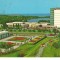 CPI (B6266) CARTE POSTALA - MANGALIA NORD - NEPTUN