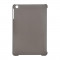 Carcasa iPad Mini Odoyo Smartcoat Negru