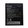 Acumulator Lenovo K3 A6000 Lemon K3 cod BL242 2300 mah original, Li-ion, Xiaomi