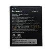 Acumulator/Baterie Originala Lenovo A6000/K3/Lemon K3 BL242, 2300mAh