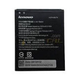 Acumulator Lenovo K3 A6000 Lemon K3 K30-T K30-W cod BL242 2300 mah original, Li-ion, Xiaomi