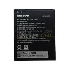 Acumulator Lenovo K3 A6000 Lemon K3 cod BL242 2300 mah original