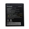 Acumulator Lenovo K3 A6000 Lemon K3 cod BL242 2300 mah original