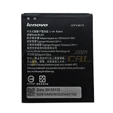 Acumulator Lenovo K3 A6000 Lemon K3 K30-T K30-W cod BL242 2300 mah original Acumulator Lenovo K3 A6000 Lemon K3 K30-T K30-W cod BL242 2300 mah original