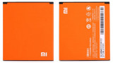 Acumulator Xiaomi Redmi 2 cod BM44 2200 mah, Li-ion