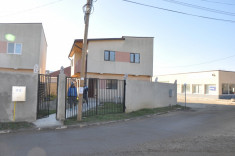 Casa/Vila 145 mp 5 camere + dressing curte 220 mp foto