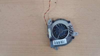 Ventilator MSI X410 - A104 foto