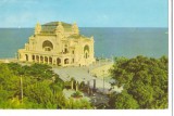 CPI (B6250) CARTE POSTALA - CONSTANTA. CAZINOUL, RPR