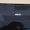 Capac display MSI X410 - A104