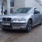 BMW 318d