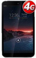 DECODARE VODAFONE SMART TAB 4G foto