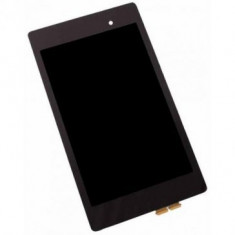 Display cu touchscreen Asus Google Nexus 7 II Original foto