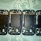 Frame/Rama Lcd originala Smartphone Samsung Galaxy S3 I9300 Blue si Argintiu!