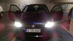 Fiat Stilo foto