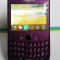 BlackBerry 8520