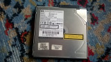 Unitate optica DVD rom original hp HP COMPAQ EVO N800W, DVD-ROM