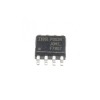 F7807Z IRF7807Z - IRF
