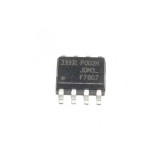 F7807Z IRF7807Z - IRF