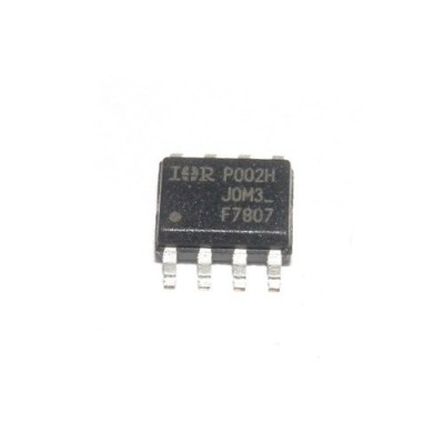 F7807Z IRF7807Z - IRF foto