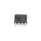 F7807Z IRF7807Z - IRF