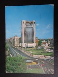 SEPT15 - Vedere/Carte postala- Bucuresti