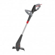 Trimmer gazon tija telescopica Skil - F0150730AA - 250 W, 25 cm foto