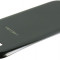 Capac spate baterie Samsung Galaxy S3 OEM NOU Negru / Sapphire black
