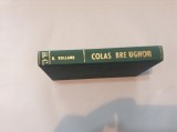 ROMAIN ROLLAND - COLAS BREUGNON BPT {1968},p1