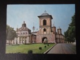 SEPT15 - Vedere/Carte postala- Bucuresti