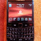 Telefon BlackBerry 9700 ( liber retea, perfect functional )