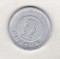 Foto  - 1