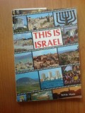 D6a This is Israel - Sylvia Mann