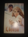 STUART WOODS - OBSESII