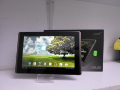 Tableta Asus Transformer TF101g (lct) foto