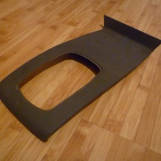 Ornament portbagaj nissan qashqai