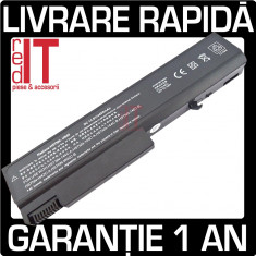 BATERIE ACUMULATOR HP HSTNN-XB28 PB994 PB994A PB994ET PQ457AV HSTNN-DB28 foto