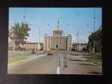 SEPT15 - Vedere/Carte postala- Bucuresti