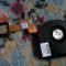 Ventilator racire +cooler HP COMPAQ PRESARIO V6000 (V6133EU)