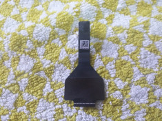 PANGLICA CONECTOR TOUCHPAD LAPTOP MACBOOK PRO A 1278 foto