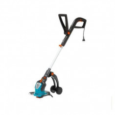 Turbotrimmer Gardena - PowerCut 500 foto